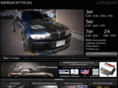 bmwoptions.com