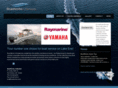 boatworksu.com