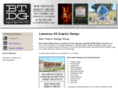 bobtreanordesigngroup.net