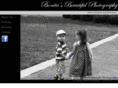 bonitasphotography.com
