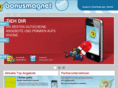 bonusmagnet.biz