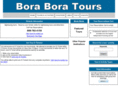 boraboratours.net