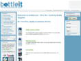 bottleit.net