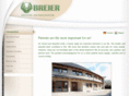 breier-dental.com