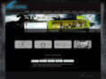 brunoxt.com