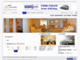 bucharest-accommodation.ro