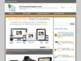 buysalecheapprice.com