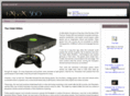 bxbox360.com
