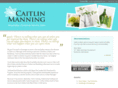 caitlinmanning.com