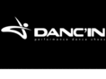 californiadanceshoes.com