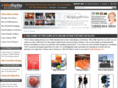 californiastorefixtures.com