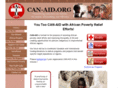 can-aid.org