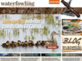 canadianduckhunt.com