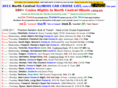 carcruiselist.com