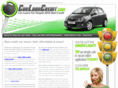 carloancredit.com