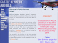 castlekennedyairfield.co.uk