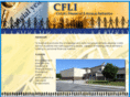 cflicrivitz.com