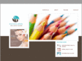 chaitanyamendu.com