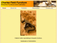 charlesfield.co.uk