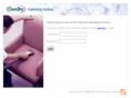 chemdrymarketing.com