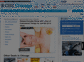 chicagohalfoffdeals.com