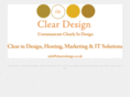 clearindesign.co.uk