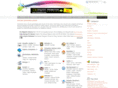 clic-directory.com