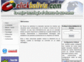 clickbolivia.com