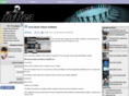 clusteruk.com