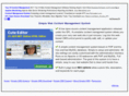 cms-center.com