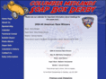 cmsbd.org