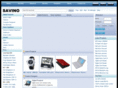 cnbuyersagent.com