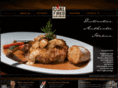 coalfiredbistro.com