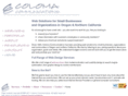colomacommunications.com