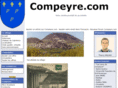 compeyre.com