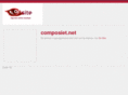 composiet.net