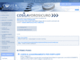 cosila.com