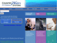 countrywatersystems.com