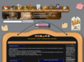creationslaurineetritou.info