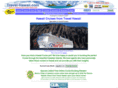 cruises-hawaii.com