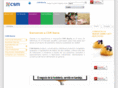csmglobal.es