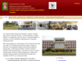cstarikolkata.com