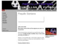 cursillosdefutbol.com
