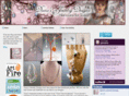 danajamesjewelry.com
