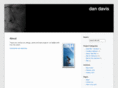 dandavis.net