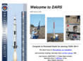 dars.org