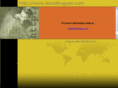 davidhugues.com