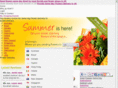 direct2florist.co.uk