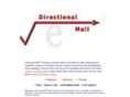 directionalmail.com