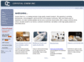 dntpsolution.com